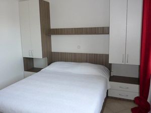 18511434-Ferienwohnung-4-Drace-300x225-3