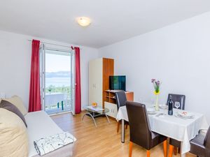 18522162-Ferienwohnung-4-Drace-300x225-1