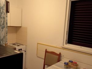 19308359-Ferienwohnung-2-Drace-300x225-1