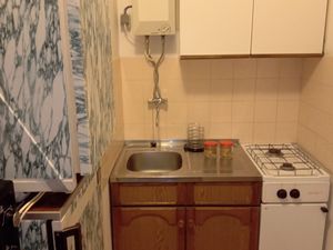 19308359-Ferienwohnung-2-Drace-300x225-2