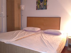 19308359-Ferienwohnung-2-Drace-300x225-3