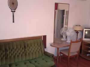 19308359-Ferienwohnung-2-Drace-300x225-5