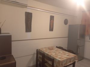 19308156-Ferienwohnung-5-Drace-300x225-1