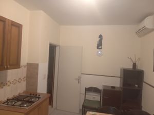 19308156-Ferienwohnung-5-Drace-300x225-2