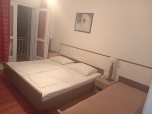 19308156-Ferienwohnung-5-Drace-300x225-4