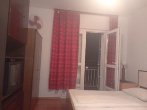 19308156-Ferienwohnung-5-Drace-300x225-5