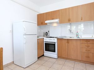 23930917-Ferienwohnung-4-Drace-300x225-3