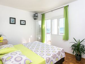 23930917-Ferienwohnung-4-Drace-300x225-4