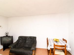 Ferienwohnung für 2 Personen (26 m²) in Drace