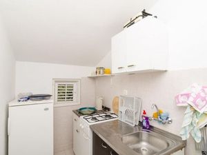 Ferienwohnung für 4 Personen (45 m²) in Drace