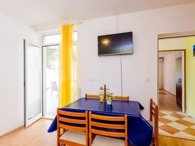 DiningRoom