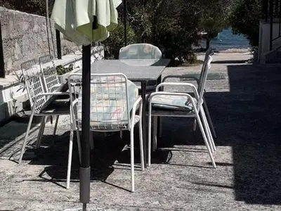 Ferienwohnung für 7 Personen in Drace 4/10