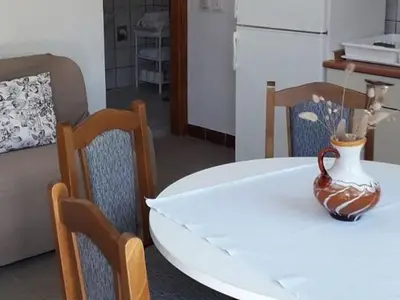 Ferienwohnung für 7 Personen in Drace 7/10