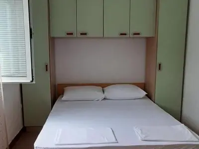 Ferienwohnung für 7 Personen in Drace 9/10