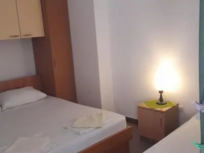Ferienwohnung für 7 Personen in Drace 10/10