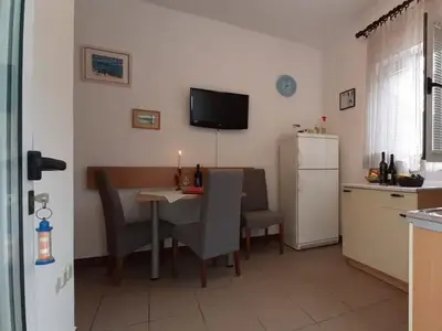 Ferienwohnung für 2 Personen in Drace 5/9