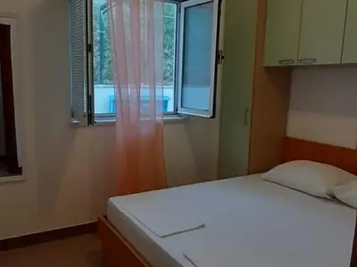 Ferienwohnung für 2 Personen in Drace 8/9