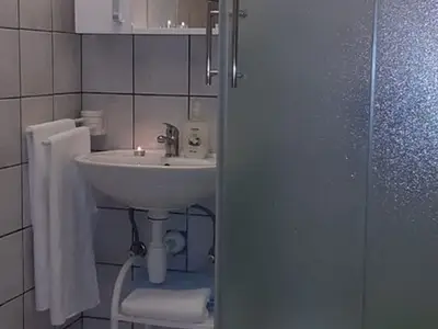 Ferienwohnung für 2 Personen in Drace 9/9