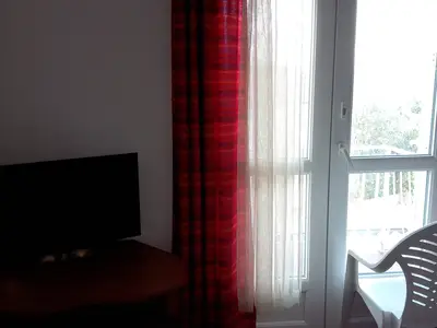 Bild 8