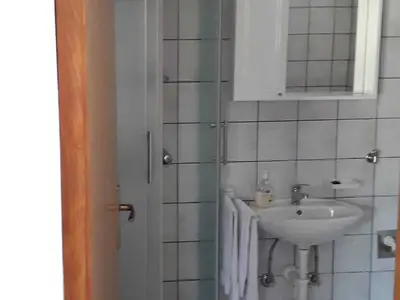 Ferienwohnung für 6 Personen (40 m²) in Drace 9/10