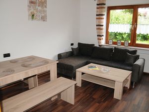 22775295-Ferienwohnung-4-Drachselsried-300x225-1