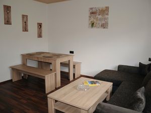 22775295-Ferienwohnung-4-Drachselsried-300x225-3