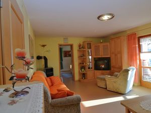 23469595-Ferienwohnung-6-Drachselsried-300x225-1