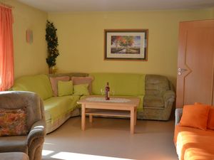 23469595-Ferienwohnung-6-Drachselsried-300x225-2