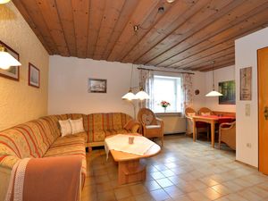 23499189-Ferienwohnung-5-Drachselsried-300x225-4