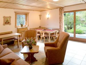 7137785-Ferienwohnung-9-Drachselsried-300x225-5