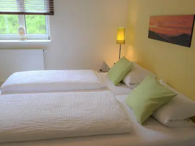 Symphonie Schlafen 2