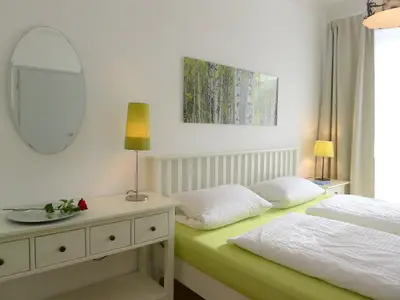 Symphonie Schlafen 1