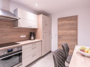 23499189-Ferienwohnung-5-Drachselsried-300x225-3