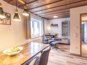 23499189-Ferienwohnung-5-Drachselsried-300x225-4