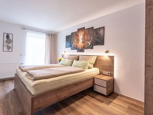 23499189-Ferienwohnung-5-Drachselsried-300x225-5