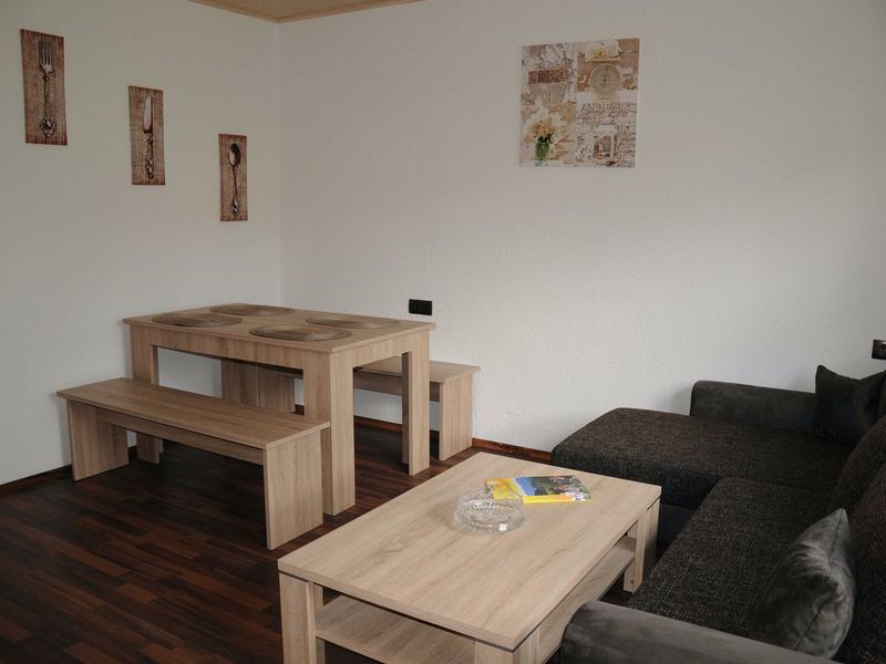 22775295-Ferienwohnung-4-Drachselsried-800x600-2