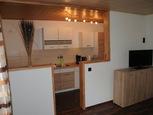 22775295-Ferienwohnung-4-Drachselsried-300x225-3