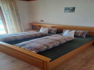 22775295-Ferienwohnung-4-Drachselsried-300x225-4