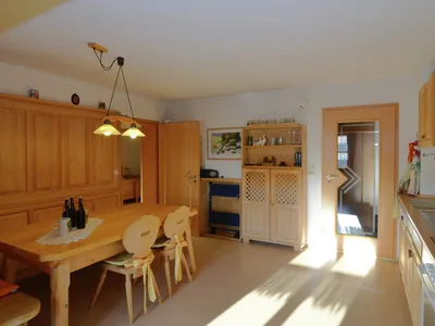 DiningRoom