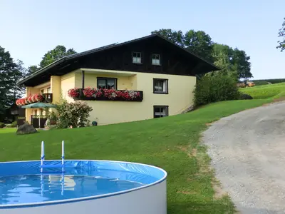 ExteriorSummer