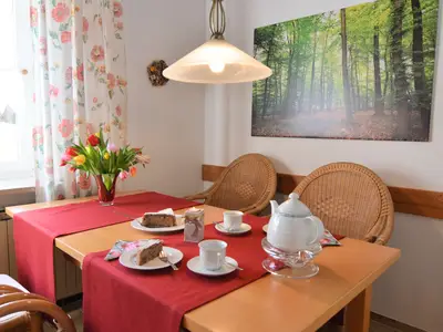 DiningRoom