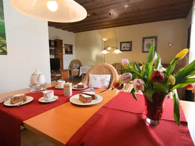 DiningRoom
