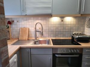 23704222-Ferienwohnung-4-Draga Bascanska-300x225-3