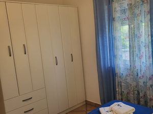 23704222-Ferienwohnung-4-Draga Bascanska-300x225-5