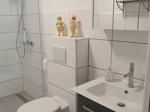 23145829-Ferienwohnung-2-Drage-300x225-4