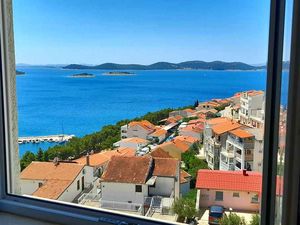 Ferienwohnung für 4 Personen (60 m²) in Drage (Zadarska)