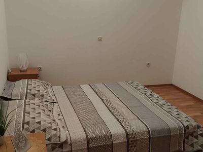 Ferienwohnung für 4 Personen (32 m²) in Drage (Zadarska) 8/10