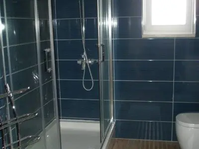 Bild 10