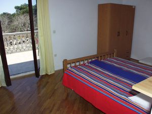 Ferienwohnung für 4 Personen (31 m&sup2;) in Drage (Zadarska)