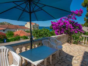 Ferienwohnung für 6 Personen (60 m²) in Drage (Zadarska)